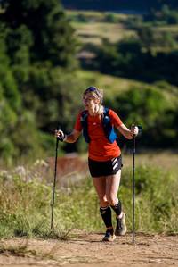 BIB: 
                            <button type="button" onclick="openModal(19134618)" class="btn btn-primary btn-sm float-right btn-popup" data-toggle="modal" data-target=".modal-high-quality">
                        <i class="fas fa-shopping-cart"></i> Add to Cart
                    </button>
                                            <button type="button" onclick="isThisMe(19134618, true)" class="btn btn-success btn-sm float-right btn-popup btn-isme hidden" data-toggle="tooltip" data-placement="bottom" title="นี่คือรูปของคุณใช่ไหม คลิกที่นี่เพื่อเอาเข้าอัลบั้ม">
                        <i class="fas fa-plus"></i> Add to album
                    </button>
                    <button type="button" onclick="isThisMe(19134618, false)" class="btn btn-warning btn-sm float-right btn-popup btn-isnotme hidden">
                        <i class="fas fa-ban"></i> Remove from album
                    </button>